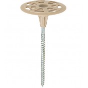 Insulation Anchors Termofix 6H-NT